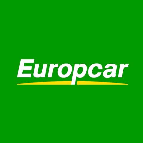 Photo: Europcar South Nowra - Car & Van Hire