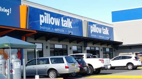 Photo: Pillow Talk Nowra